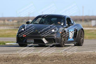 media/Mar-29-2025-Speed Ventures (Sat) [[9900210f0d]]/Yellow/Session 1 (Sweeper)/